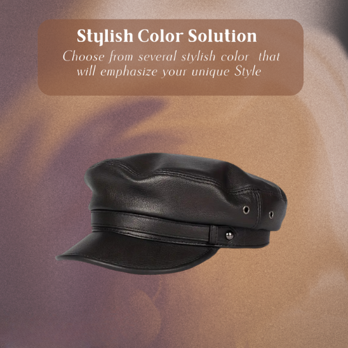 Arthur | Nahast Violinisti Kork