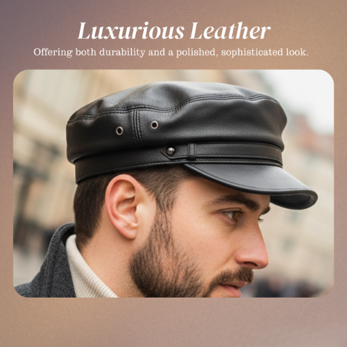 Arthur | Nahast Violinisti Kork