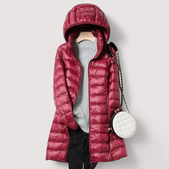 Aili™ | Ülkerge sulejope