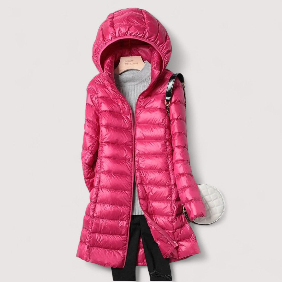 Aili™ | Ülkerge sulejope