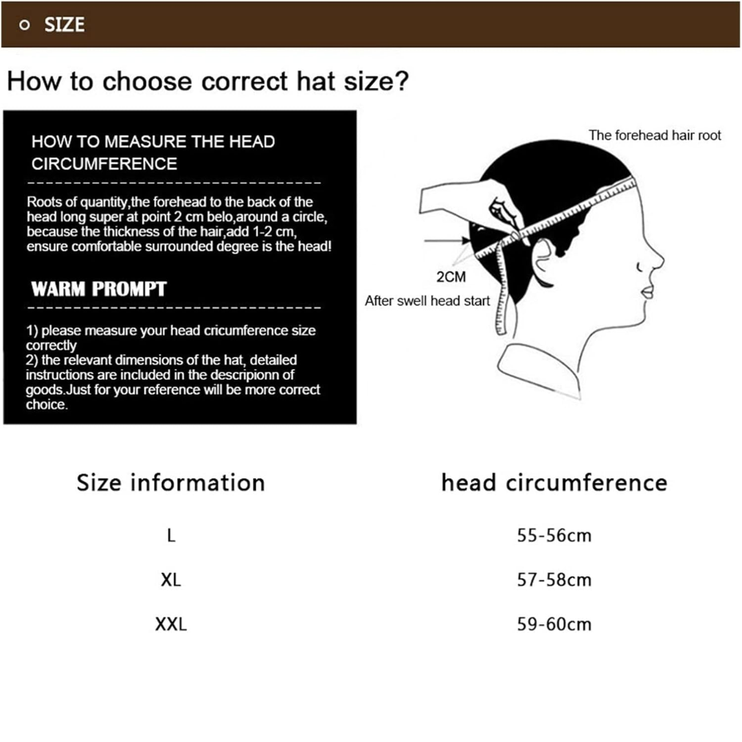 Arthur | Nahast Violinisti Kork