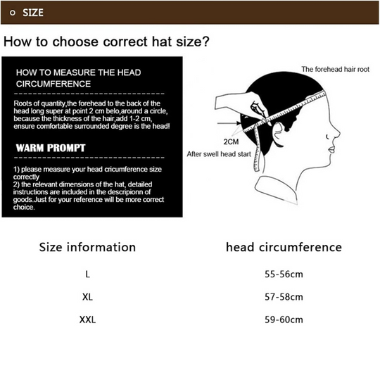 Arthur | Nahast Violinisti Kork