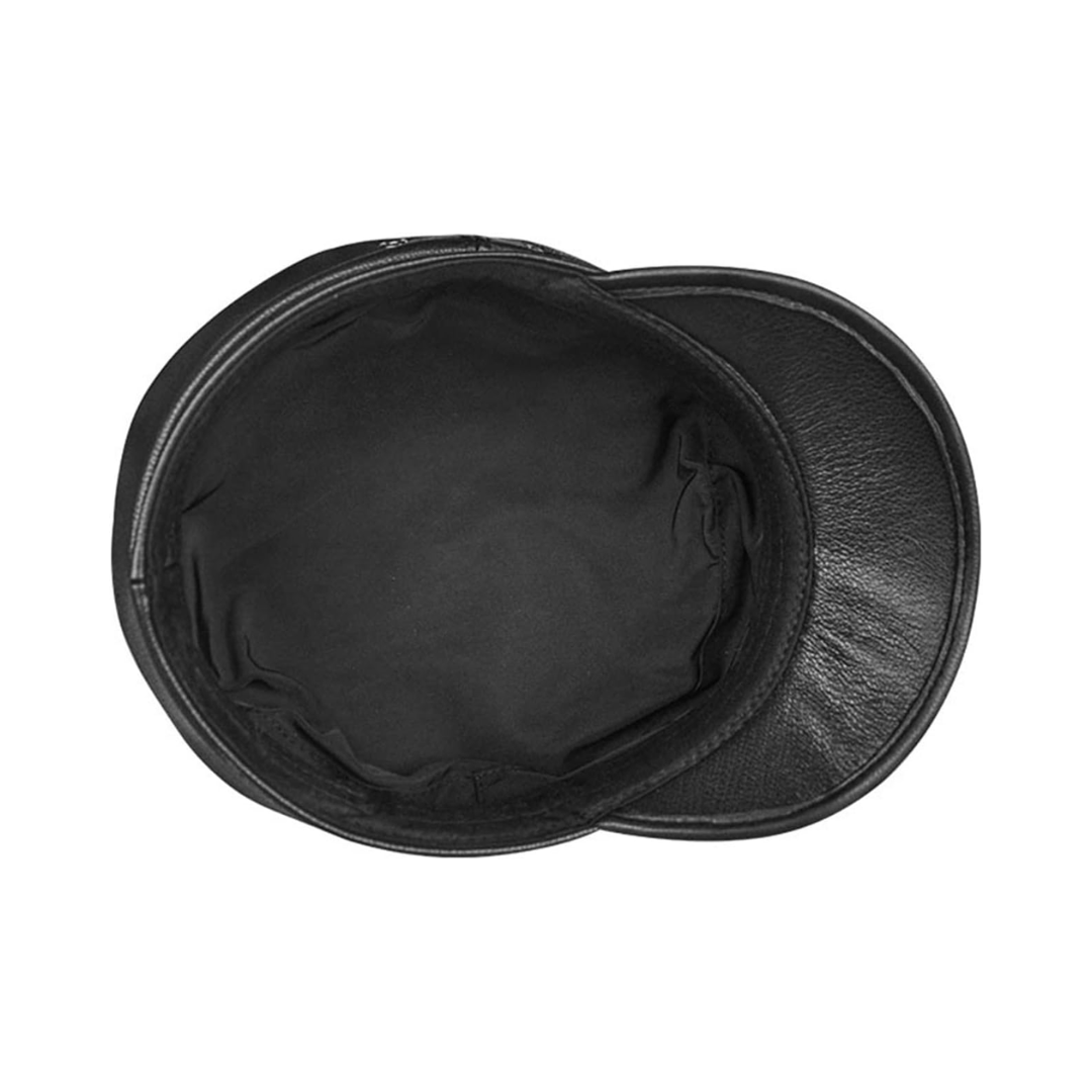 Arthur | Nahast Violinisti Kork