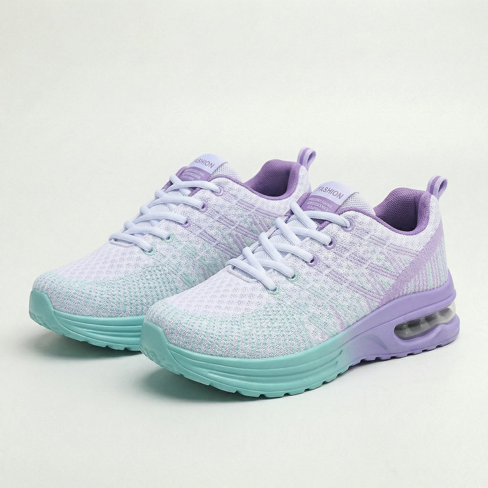 Aniza | Liis Ortopeedilised Kingad